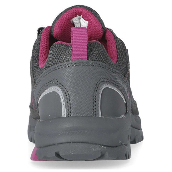 Trespass Scree Technical Trainer Trespass Scree Technical Trainer